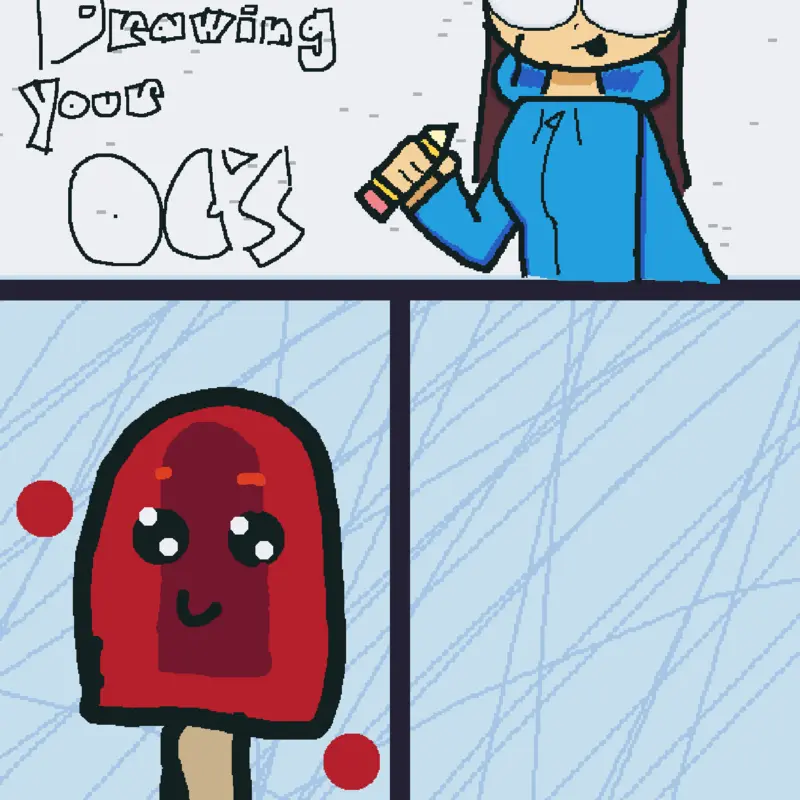 Game by @SuperSpacetaco1