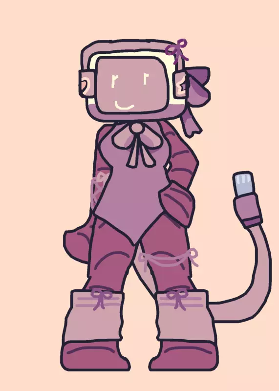 Game by @salmon_are_the_best