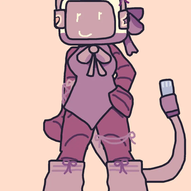 Game by @salmon_are_the_best