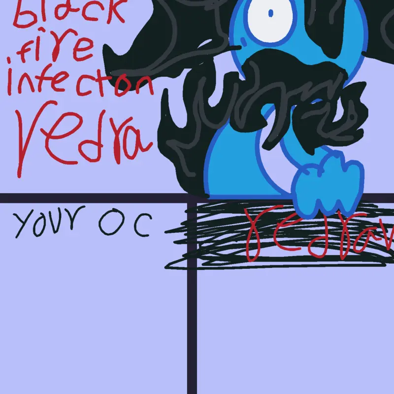 Game by @tyheim_animates