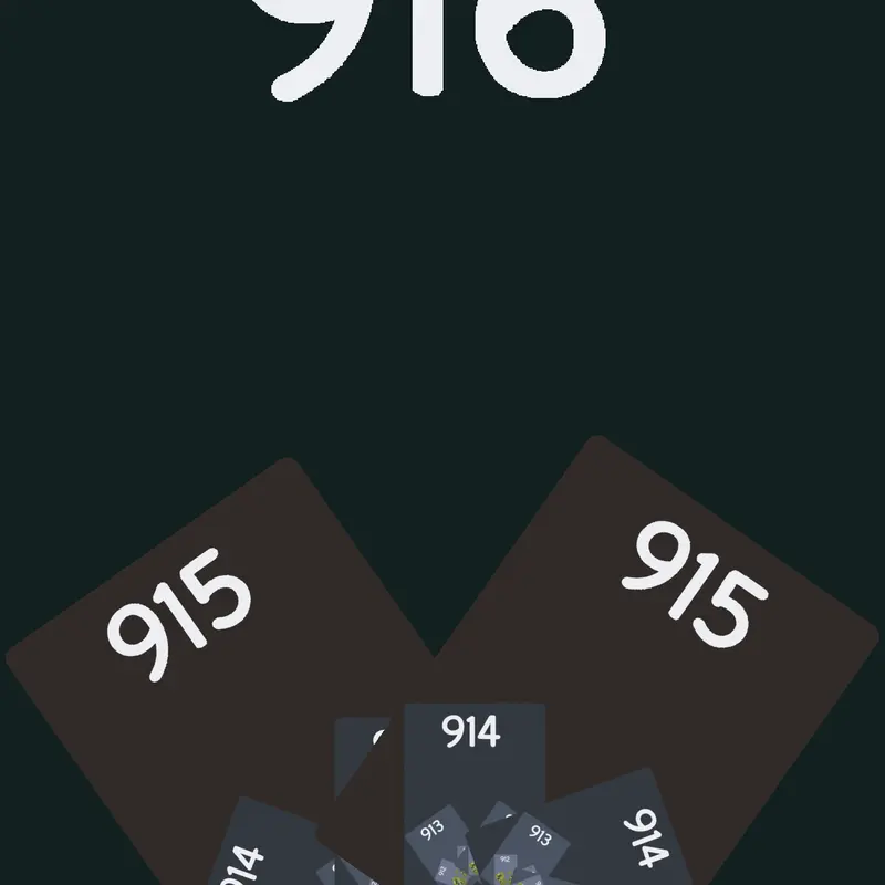 Game by @YanaOfficial