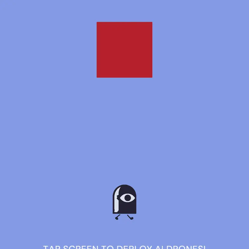 Game by @Loliwoli