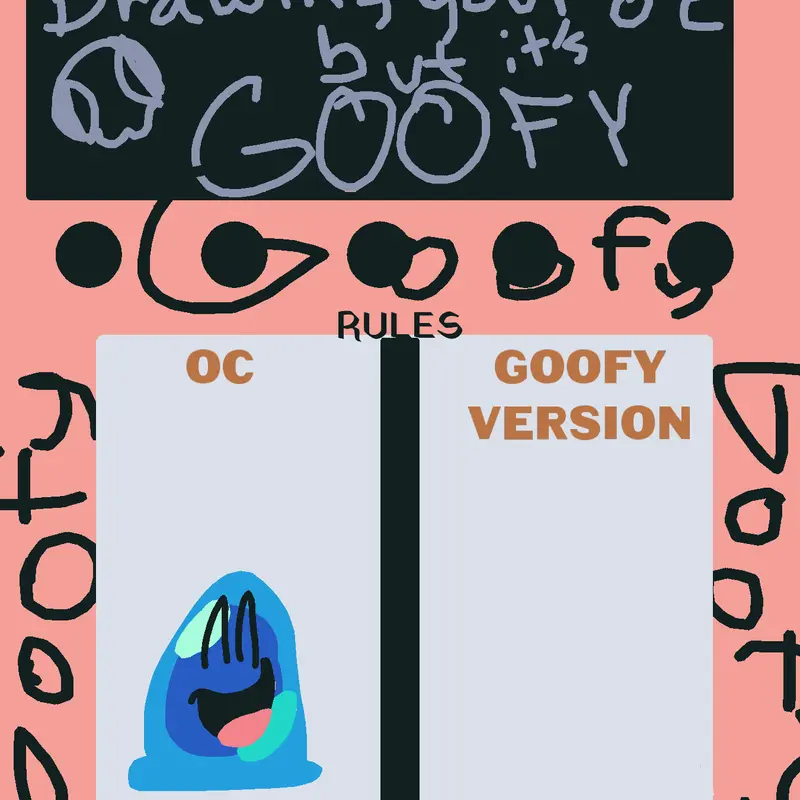 Game by @Mushroom_ville_ALT