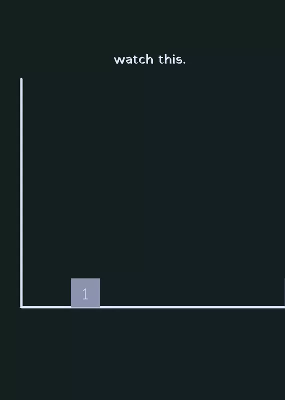 Game by @eracer