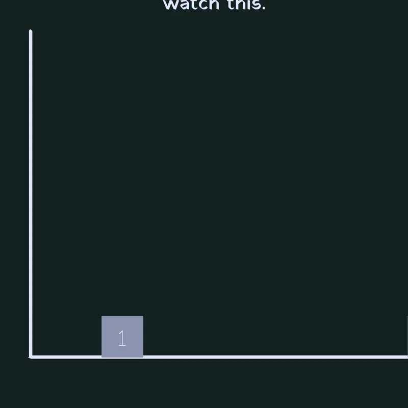 Game by @eracer