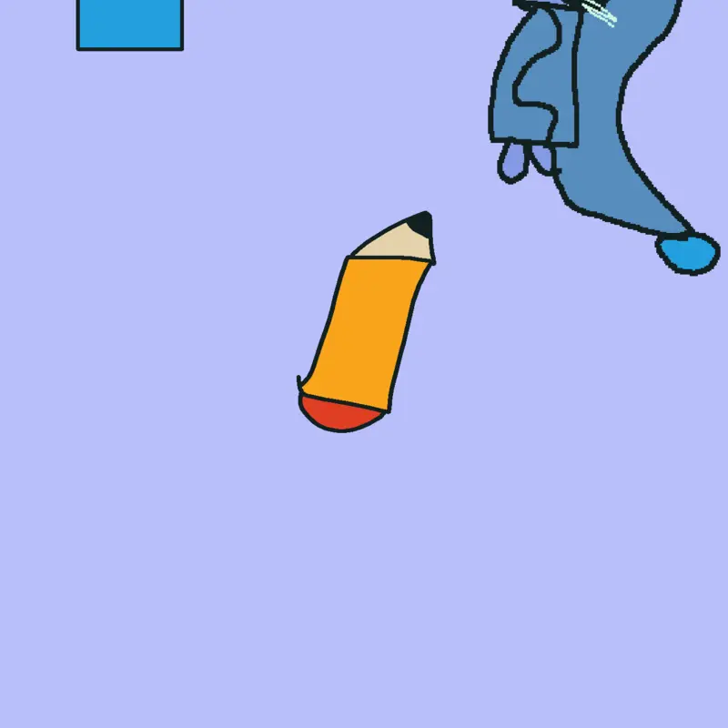 Game by @danahgamerr