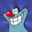 OggyEtLeCafards avatar