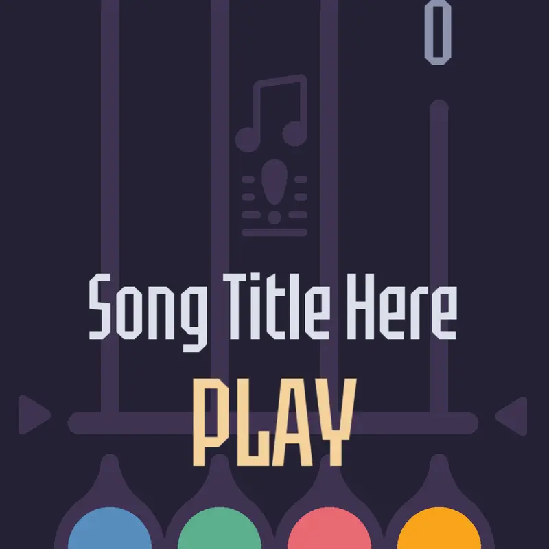 Game by @109371469