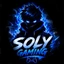 Solycreator avatar