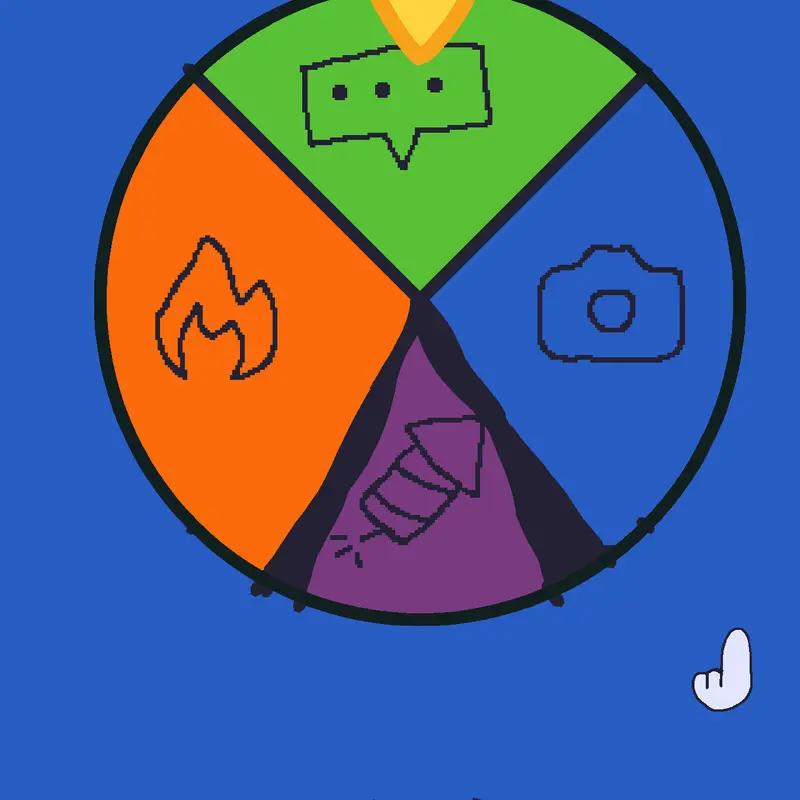 Game by @Super-Crab
