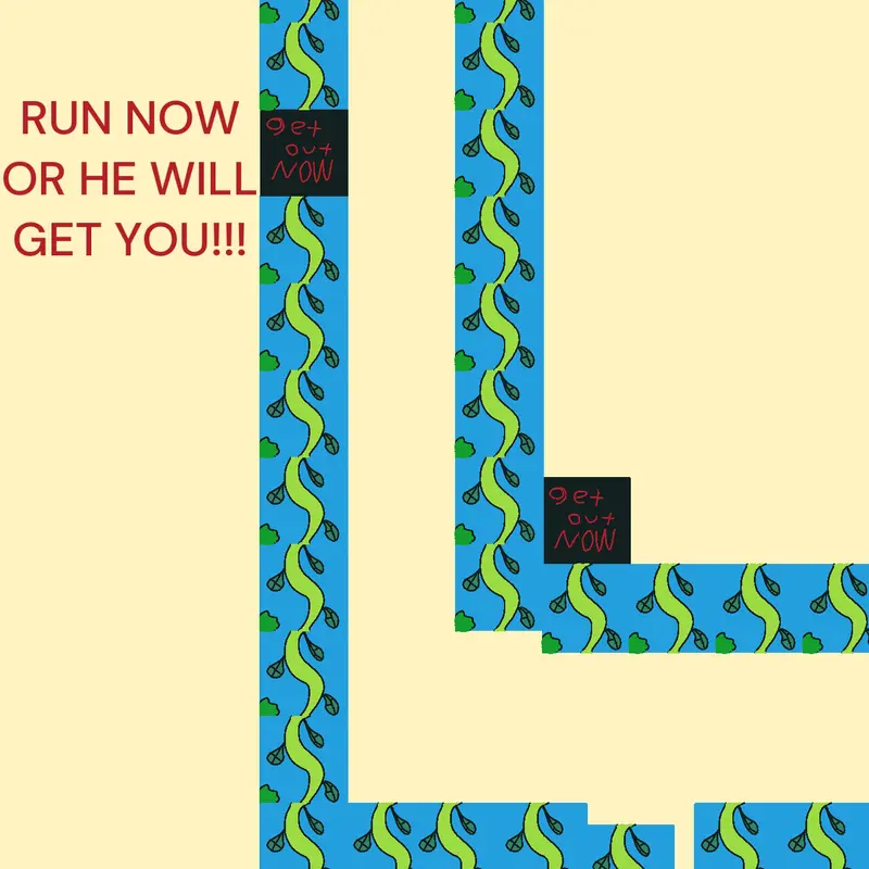 Game by @1q2w3e