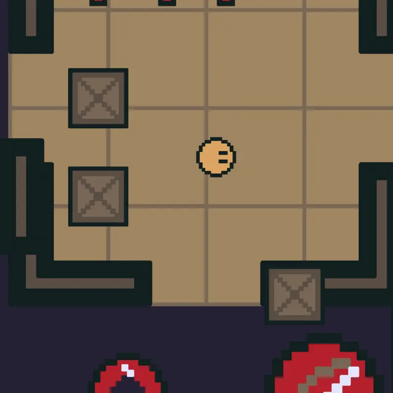 Game by @fyhgchv