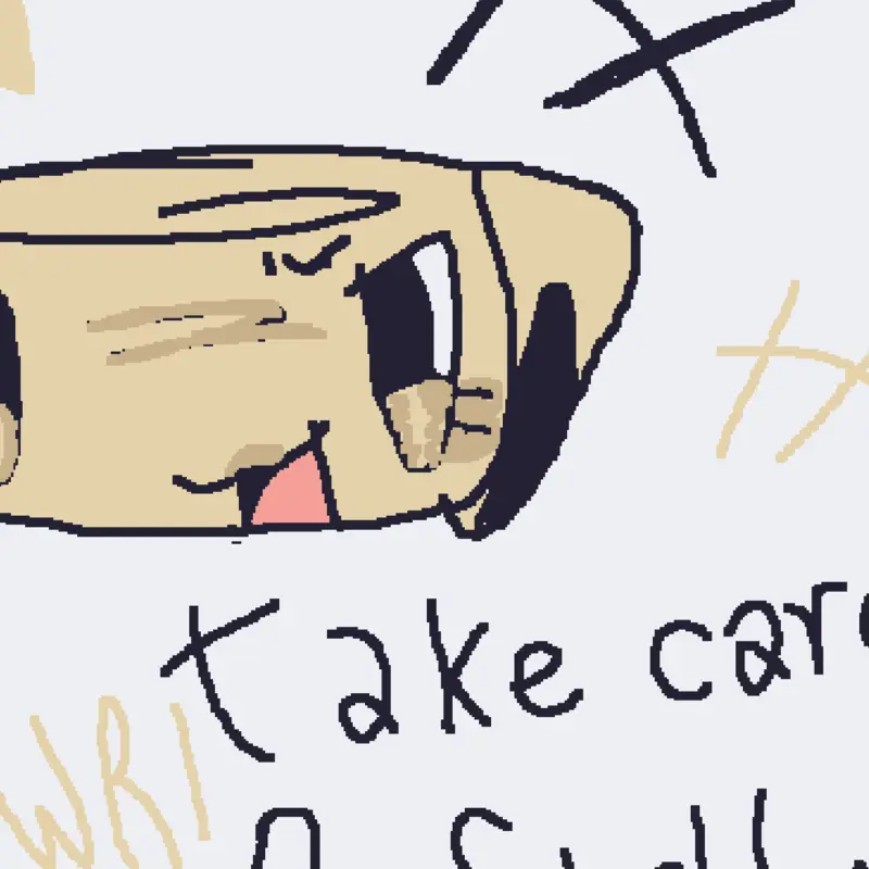 Game by @iheart_capybara