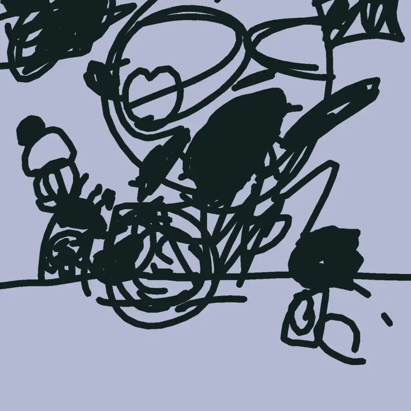Game by @elisamyhorror