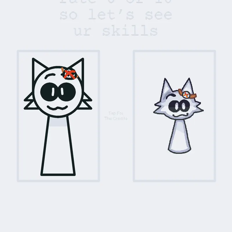 Wow, it's a remix by @EtMilBilTe