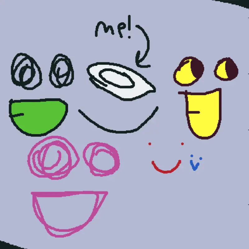 Game by @B-500_the_spooky_guy