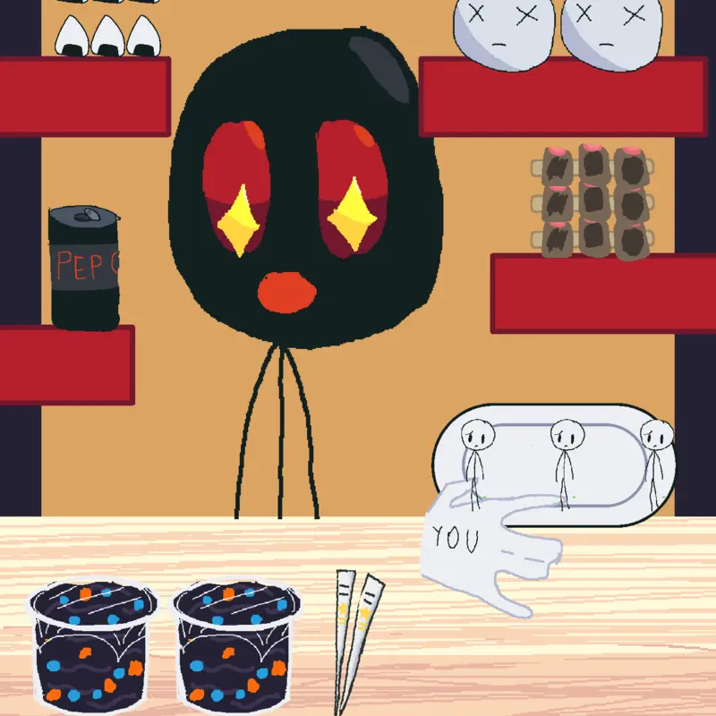 Game by @among_us_1234