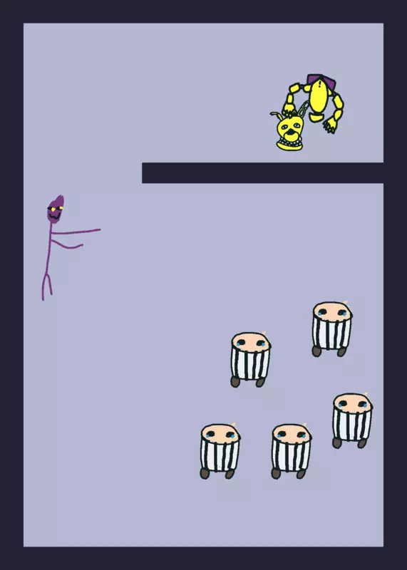 Game by @MA_Creator