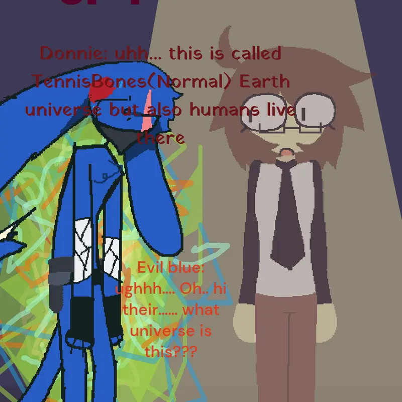 Game by @FanSkull_NoJustNeeded