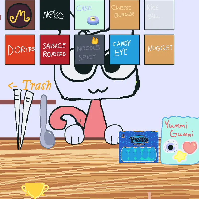 Game by @Putunia_9081