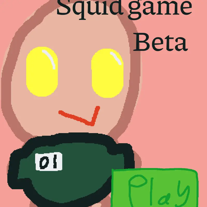 Game by @bebe_realofficial