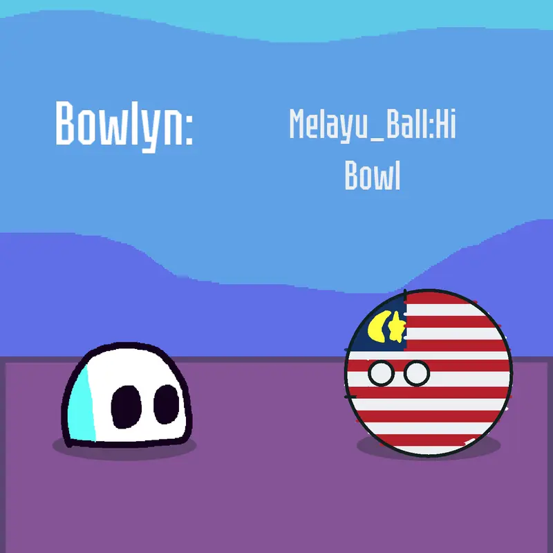Game by @Melayu_Ball