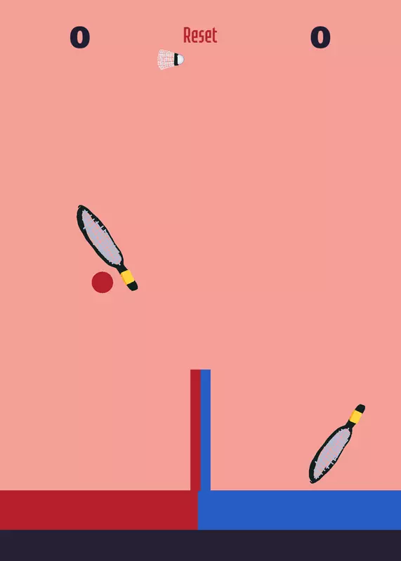 Game by @Bastylog1