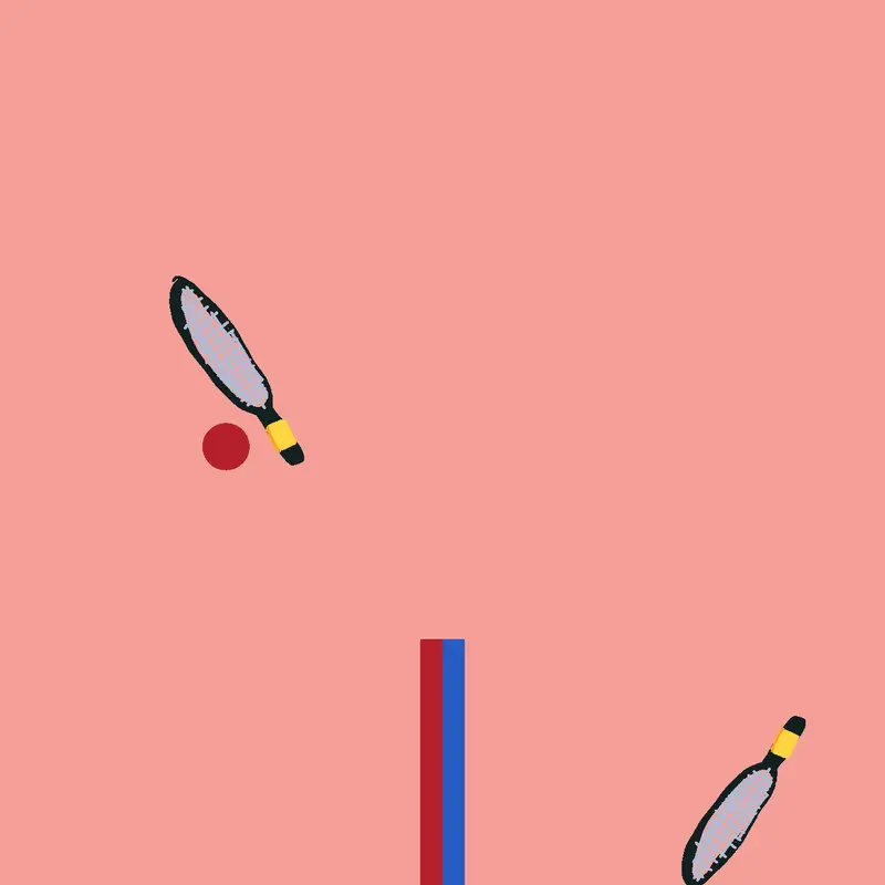 Game by @Bastylog1