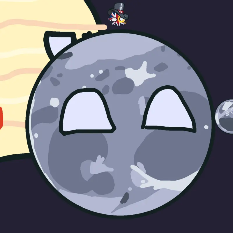 Game by @beastfeastokayyay