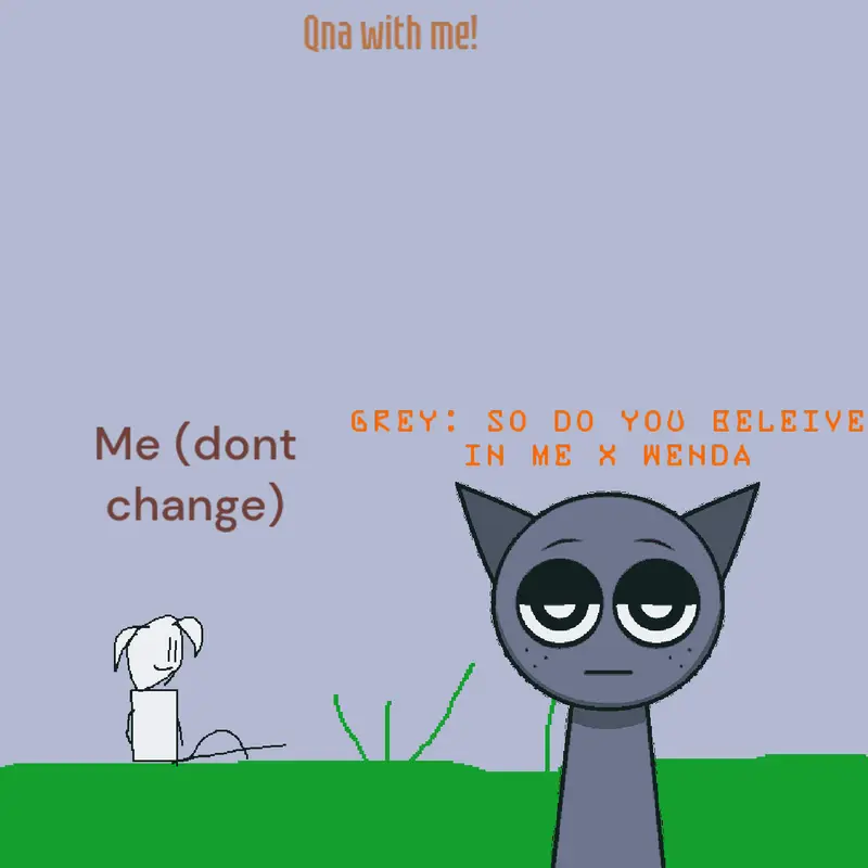 Game by @grey_official
