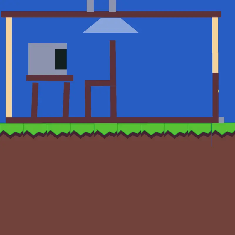 Game by @Allaboutphysics