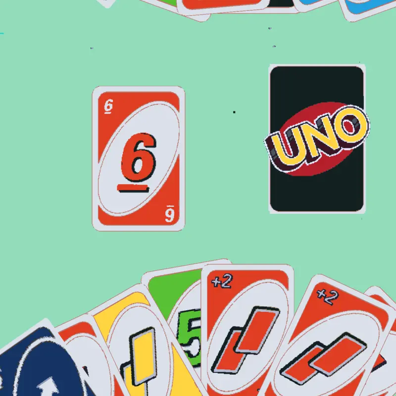Game by @XSTASMANTIS