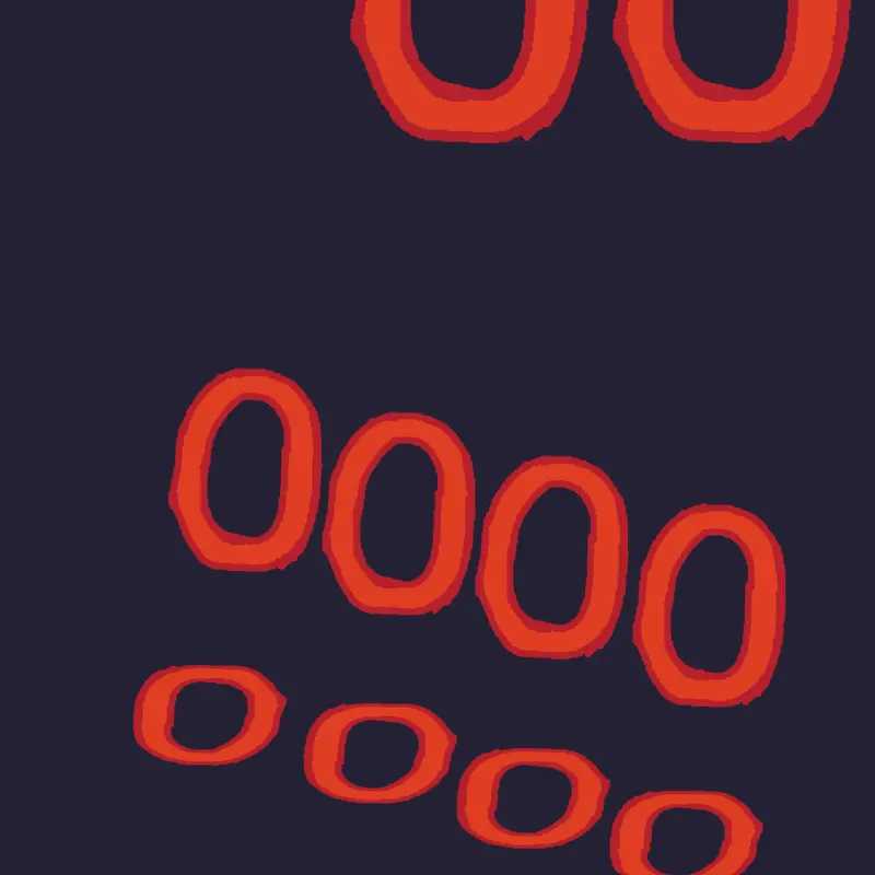 Game by @niques