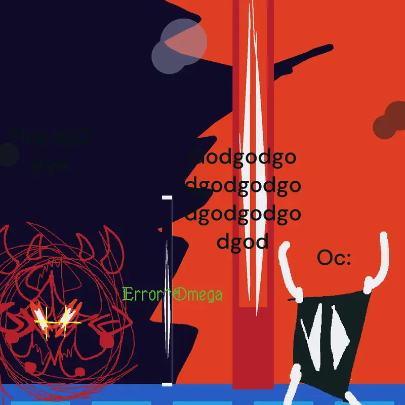 Game by @jeishzizjz