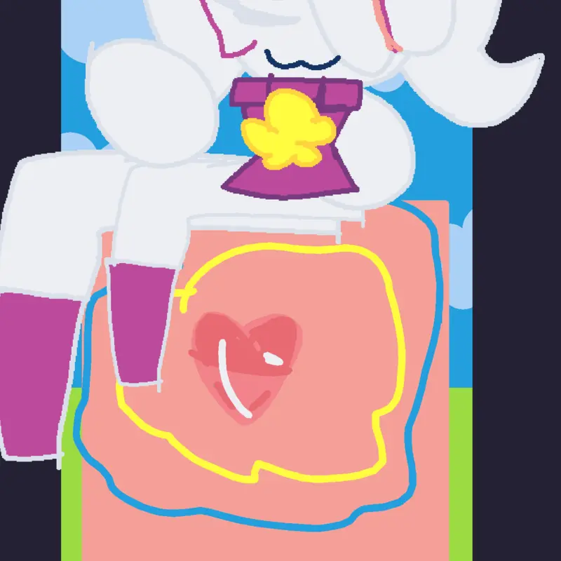 Game by @Mochi_Fluvsies_Tv