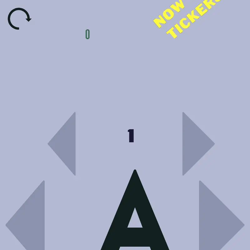 Game by @nicktech1105