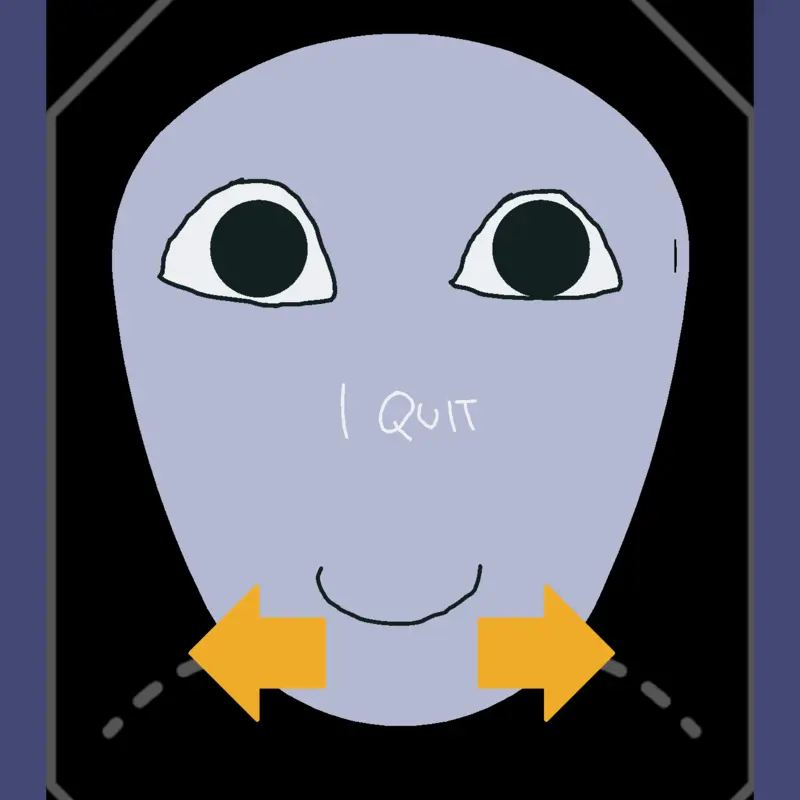 Game by @Zillah_official