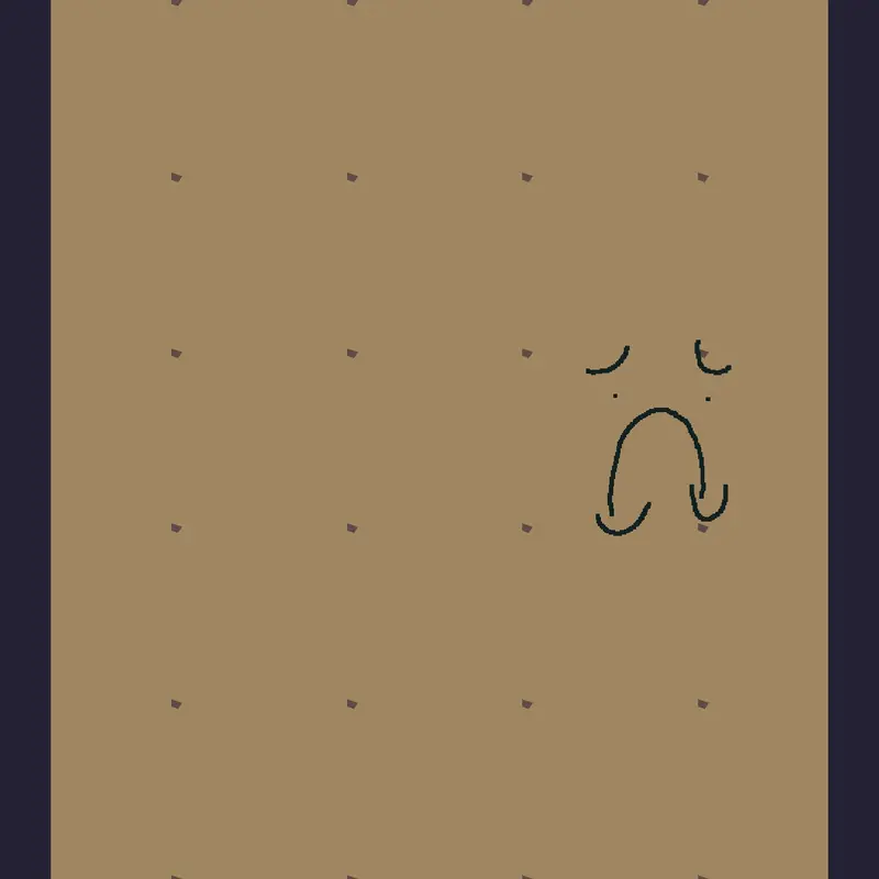 Game by @A-183_The_Bitcrusher