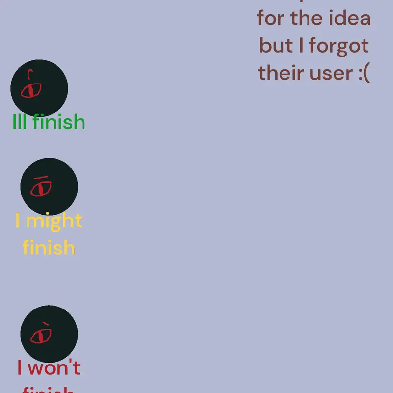 Game by @Byte_caverncrusherfan