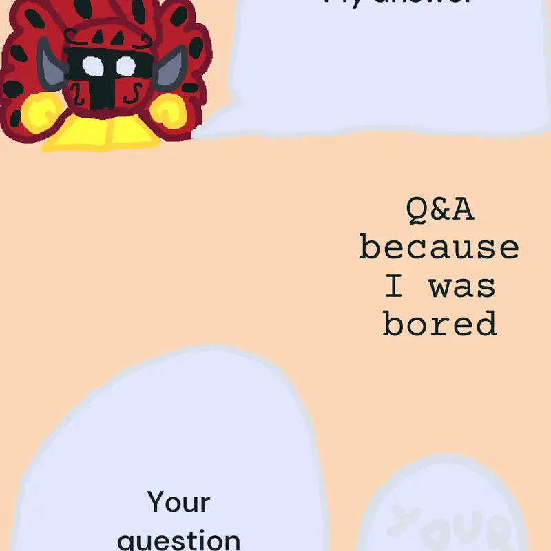 Game by @RebornButterfly