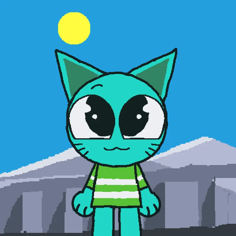 Game by @YouLocal_Rumi