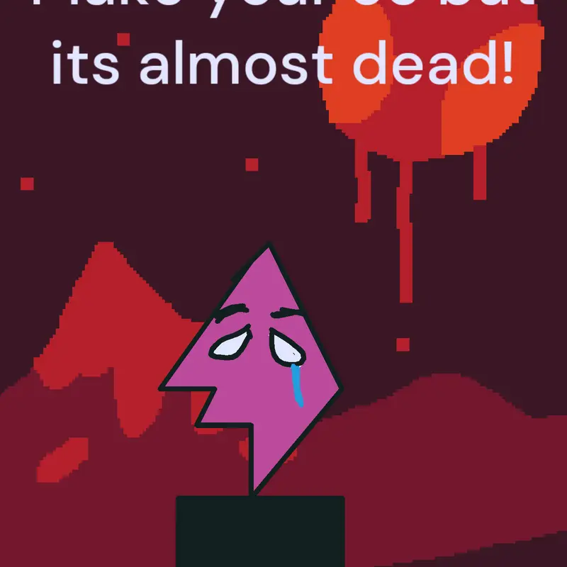 Game by @DiamondHpdrt
