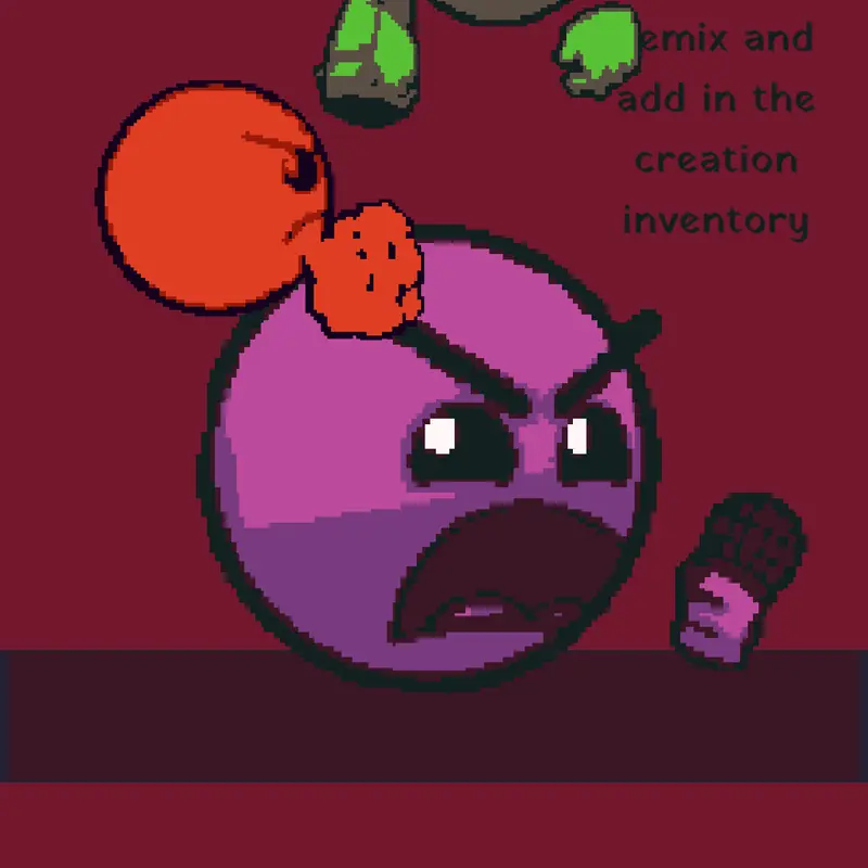 Game by @antartica_guy