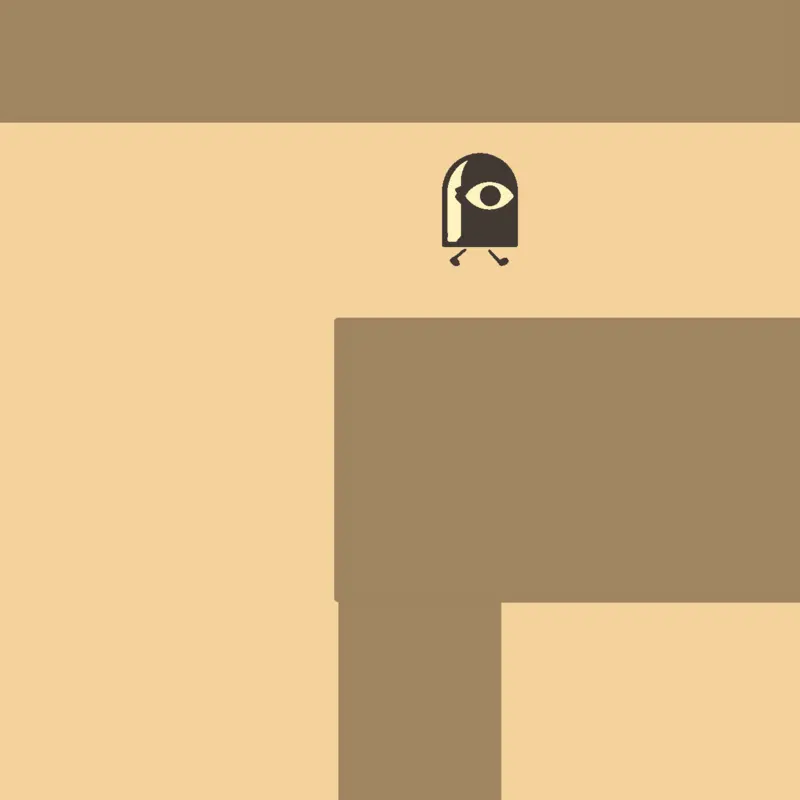 Game by @mothmanHud