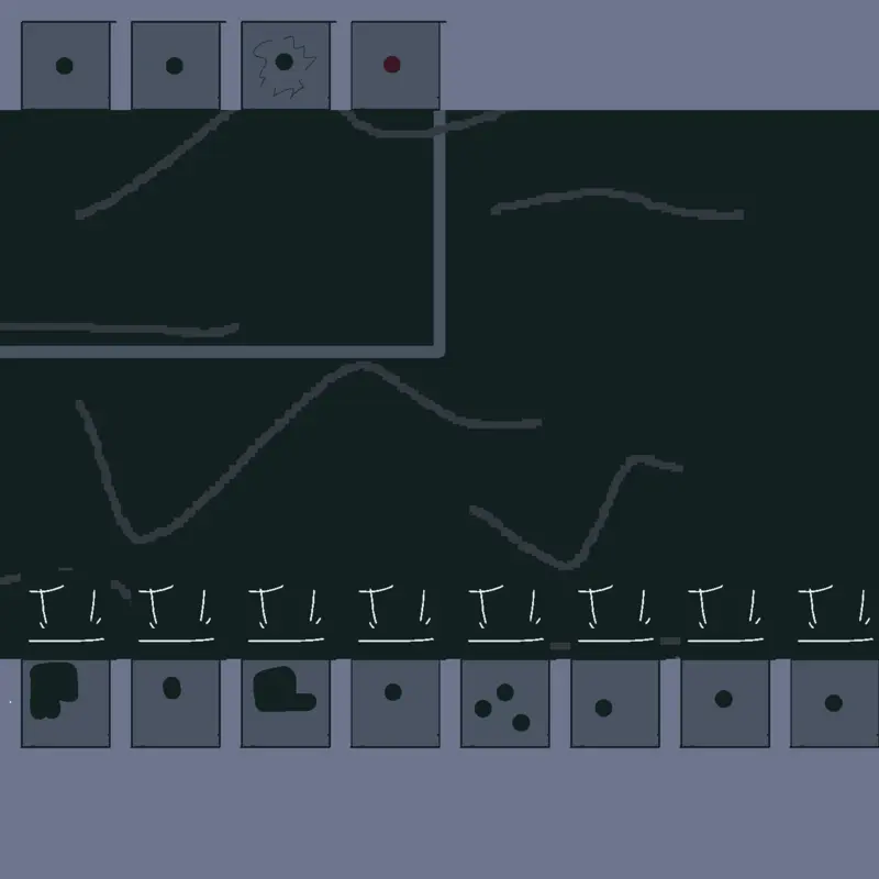 Game by @mr_conogo-1992