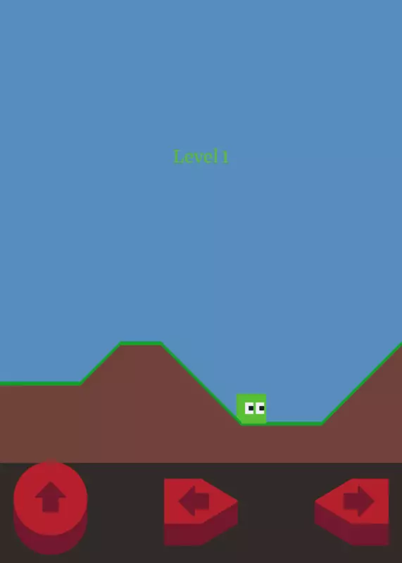 Game by @Forxonoli