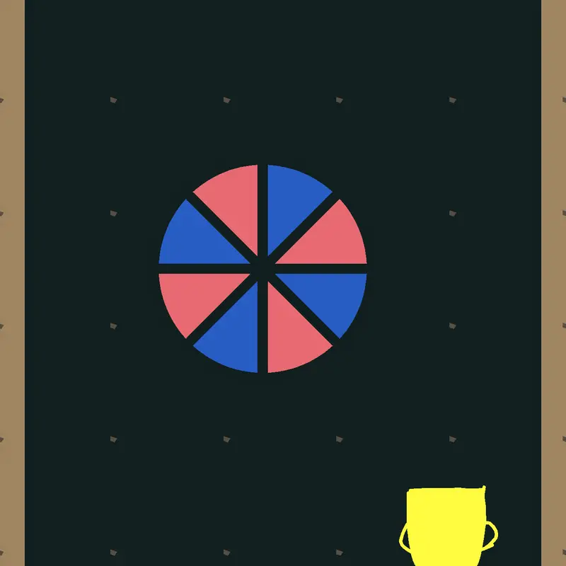 Game by @lomyalmaa