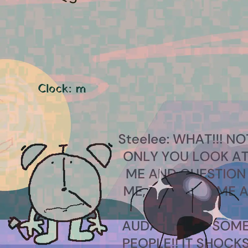 Game by @Shadow_blox