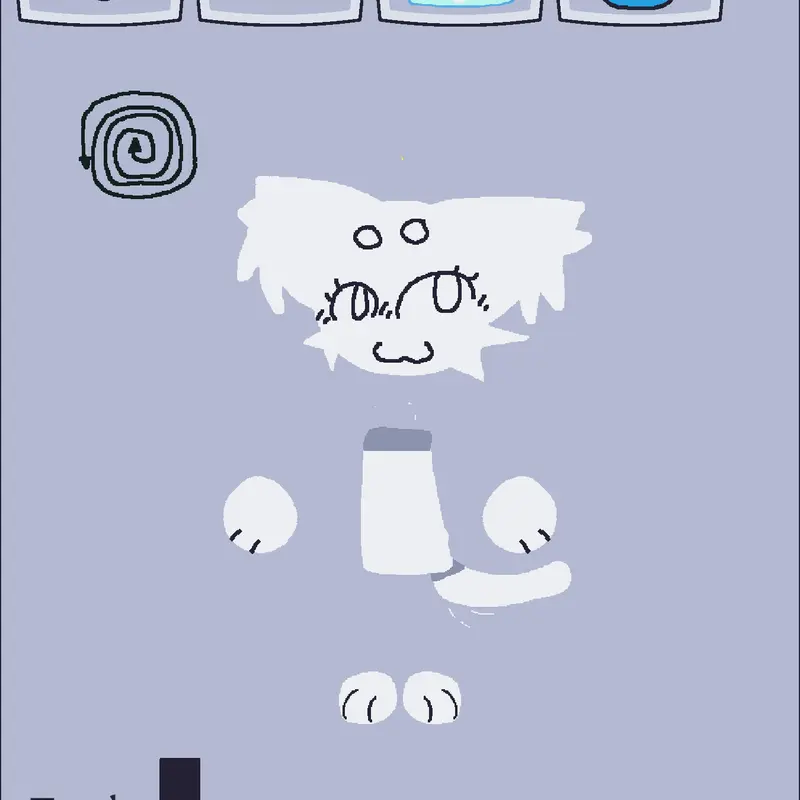 Game by @Th3-c4t-s4ph8e
