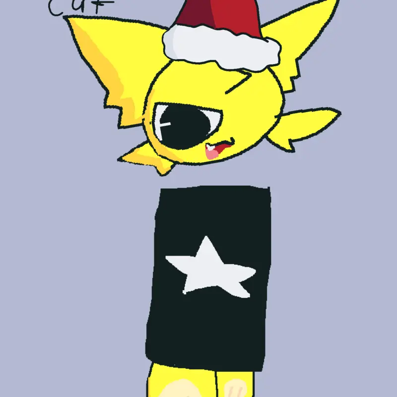 Game by @two_bfb499